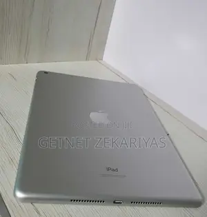New Apple iPad 10.2 (2021) 64 GB