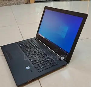 New Laptop Lenovo Ideapad 3 16GB Intel Core I7 HDD 1T