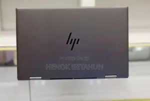 Photo - New Laptop Dell Latitude 15 3560 16GB Intel Core I7 SSD 512GB