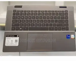 New Laptop Dell Latitude 15 3560 16GB Intel Core I7 SSD 512GB