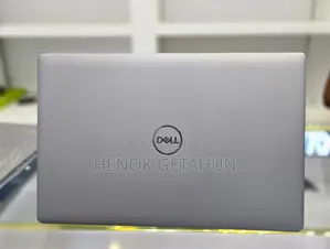 New Laptop Dell Latitude 15 3560 16GB Intel Core I7 SSD 512GB