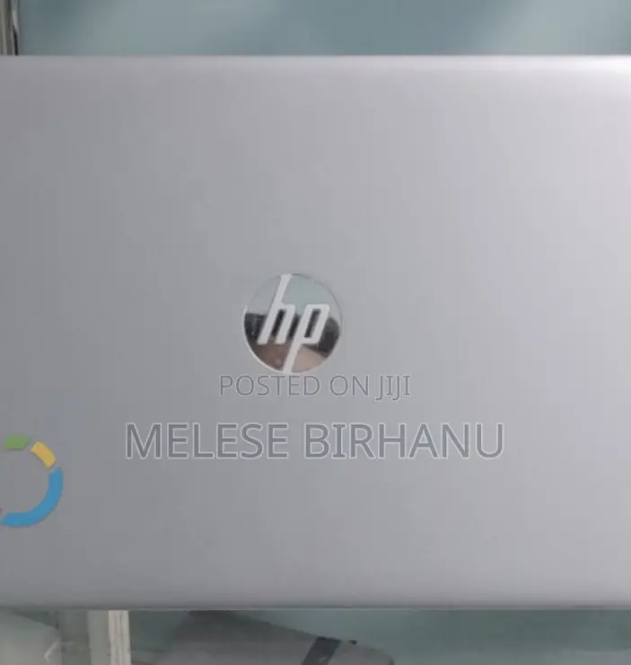 New Laptop HP EliteBook 840 8GB Intel Core I7 HDD+SSD 1T