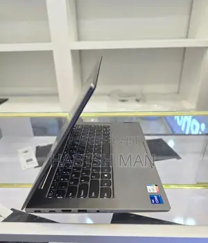 New Laptop Lenovo Thinkbook 14 16GB Intel Core I7 SSD 512GB