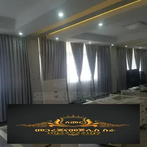 ቤትዎን ለማስዋብ ምርጫዎ ያድርጉን።