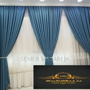 ቤትዎን ለማስዋብ ምርጫዎ ያድርጉን።