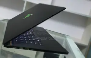Photo - New Laptop Razer Blade 16GB Intel Core I7 SSD 1T