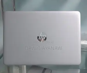 Photo - New Laptop HP 8GB Intel Core I7 HDD 1T