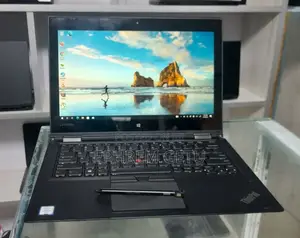 Photo - New Laptop Lenovo ThinkPad X390 8GB Intel Core I5 SSD 512GB