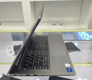 New Laptop Lenovo Thinkbook 14 16GB Intel Core I7 SSD 512GB