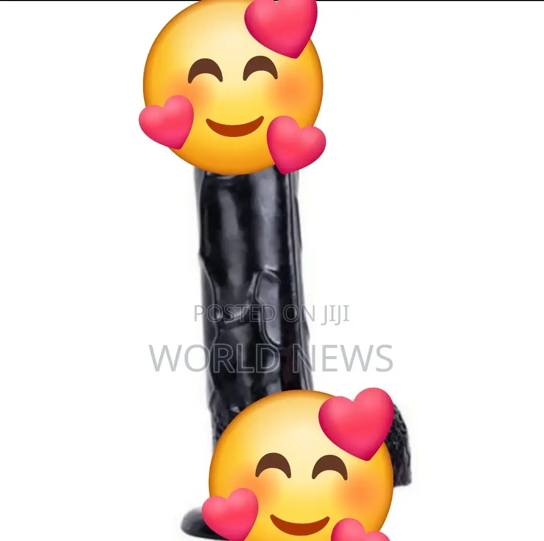 Dildo for Pretty Women