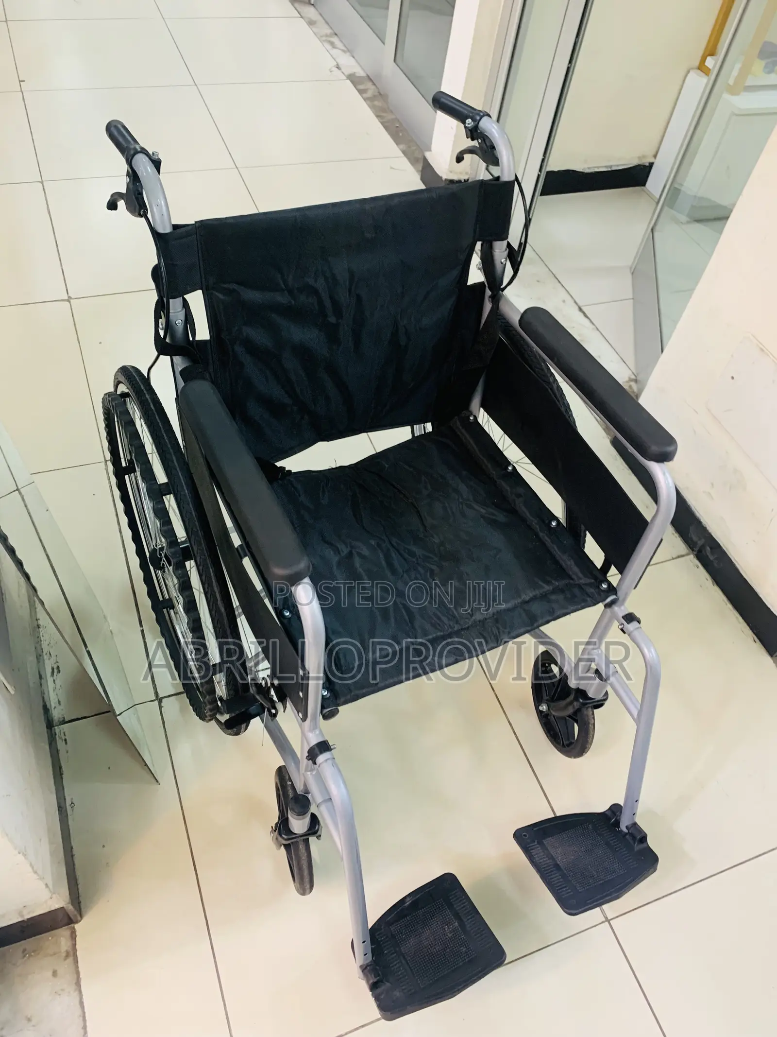 New Wheelchair?!Wheelchair!?Wheelchair!Wheelchair!Wheelchair