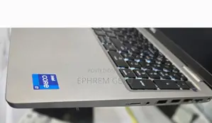 Photo - New Laptop Dell Latitude 5310 16GB Intel Core I7 SSD 512GB