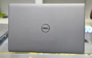 New Laptop Dell Latitude 5310 16GB Intel Core I7 SSD 512GB