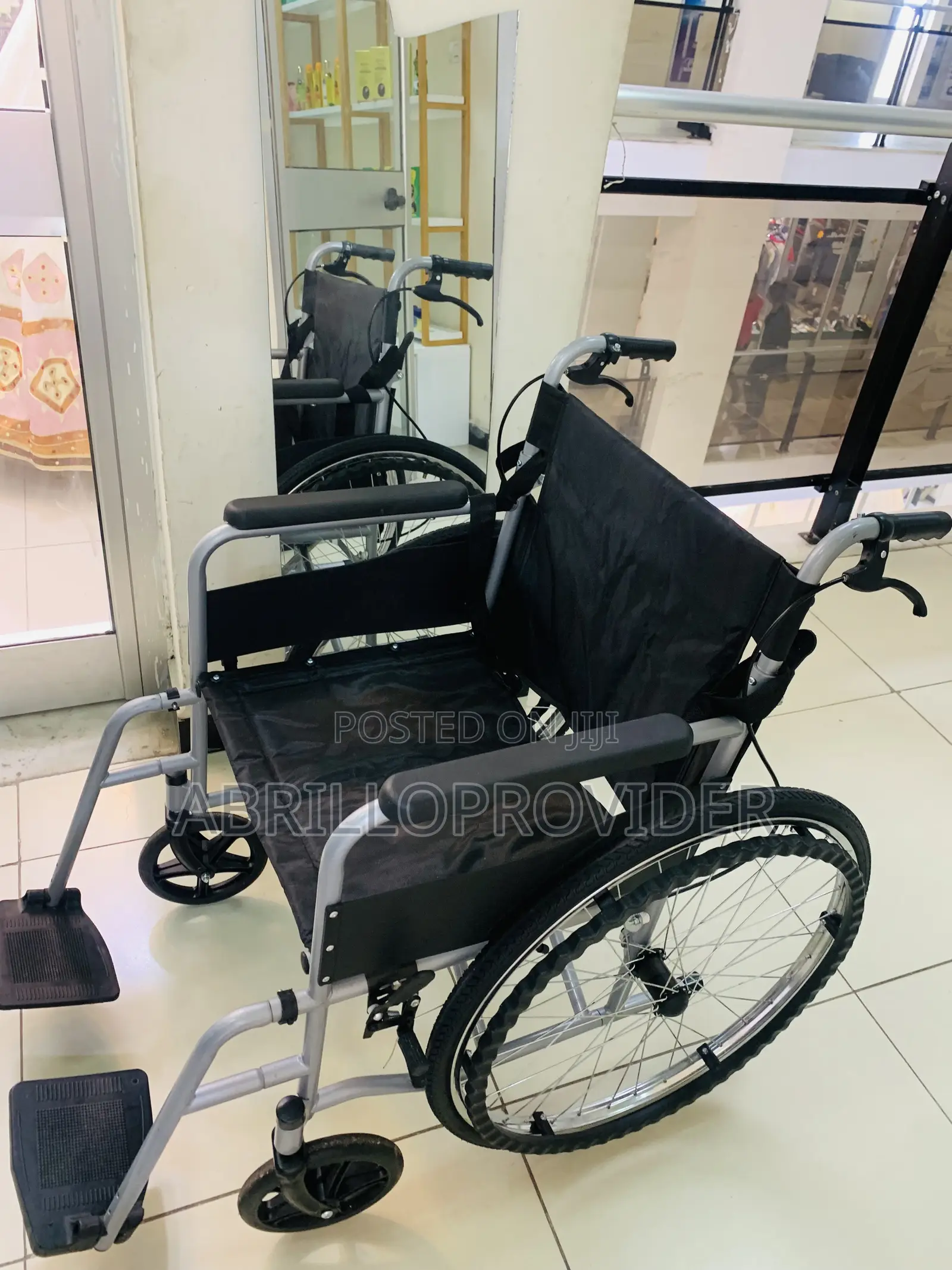 Wheelchair Wheelchair Wheelchair Wheelchair Wheelchair #New