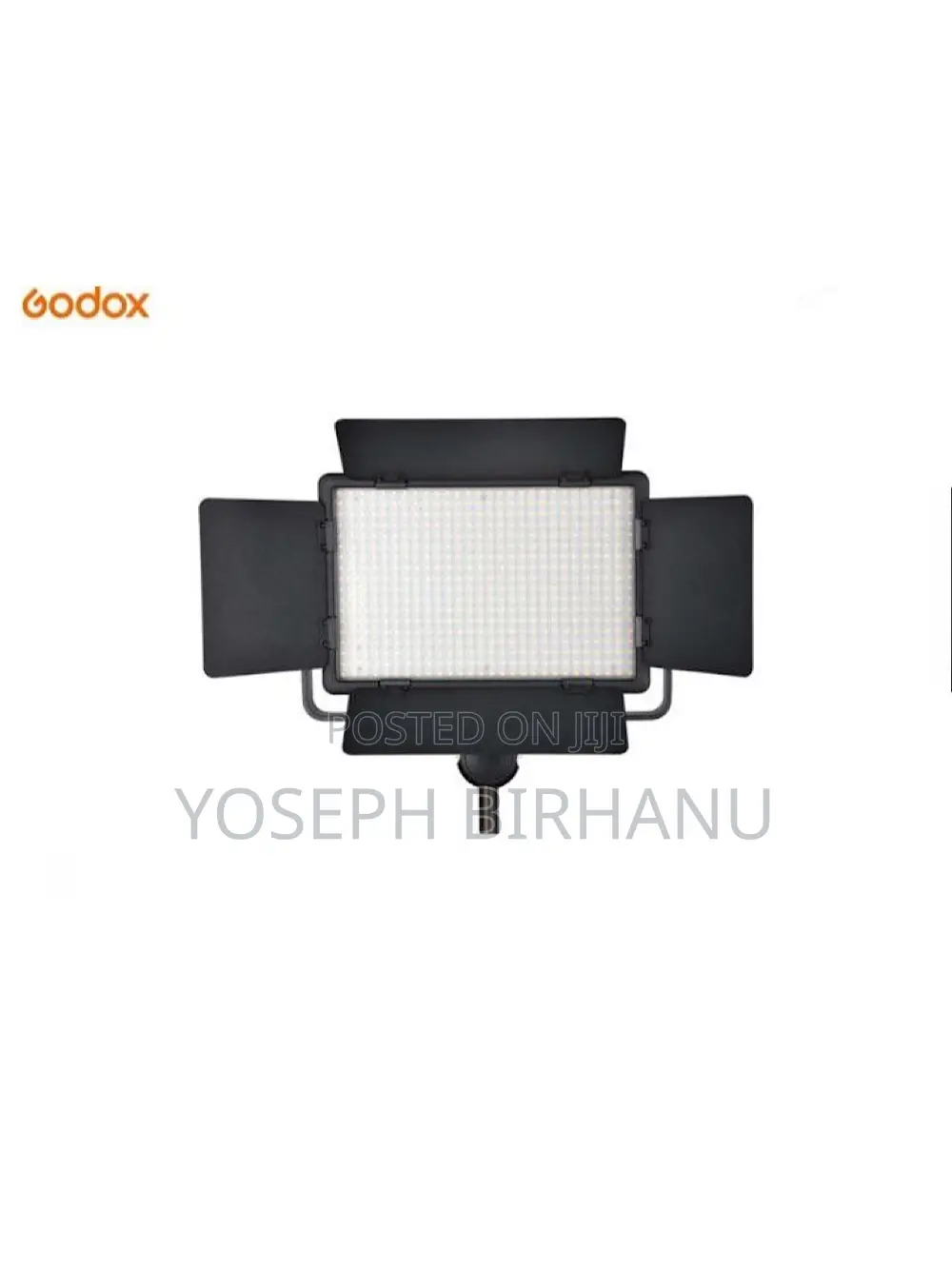 Godox Led Light 500 W