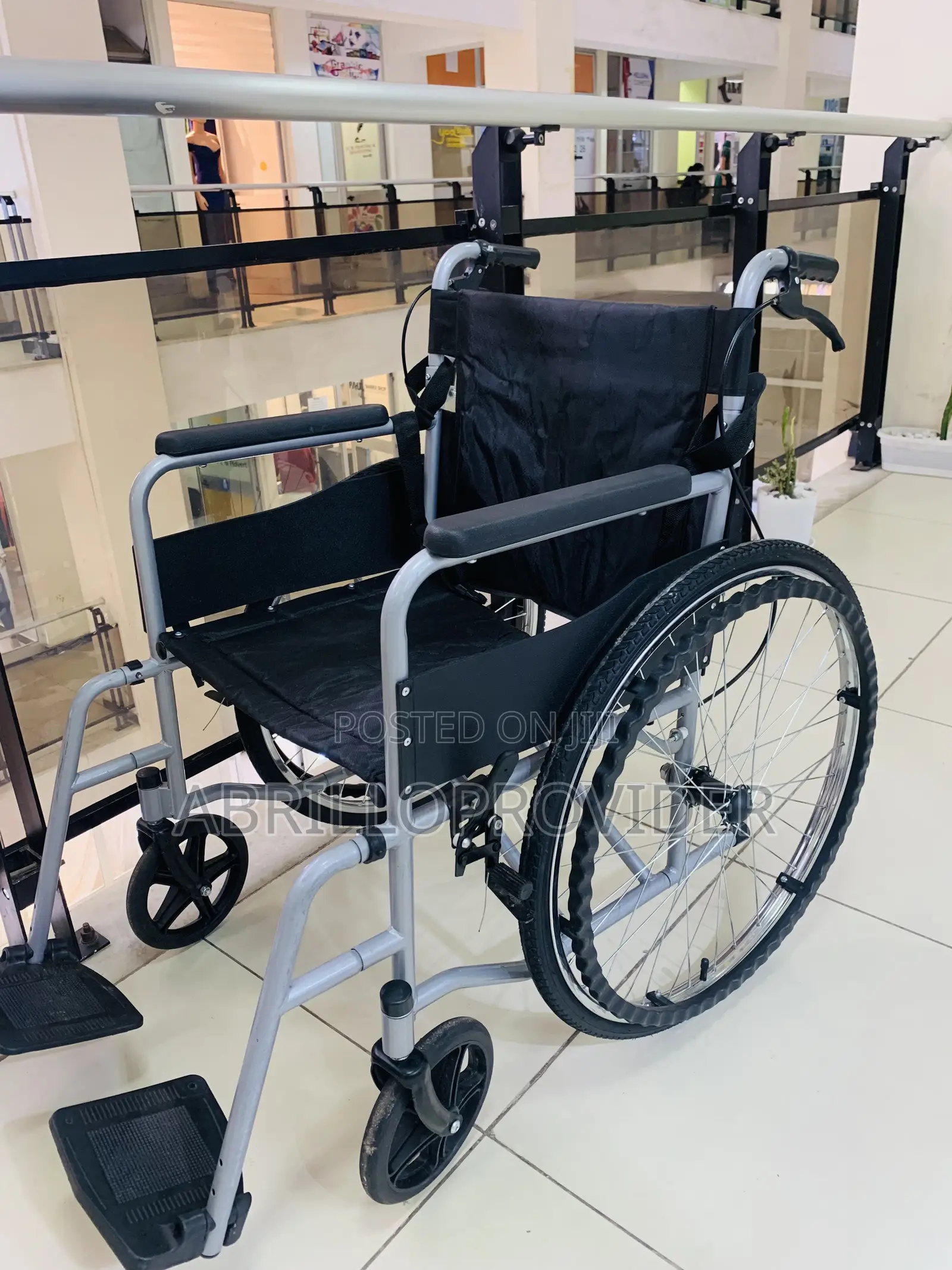 Wheelchair #%Wheelchair#%Wheelchair#%Wheelchair%#Wheelchair