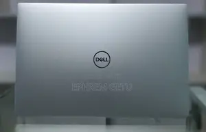 Photo - New Laptop Dell XPS 13 16GB Intel Core I7 SSD 512GB