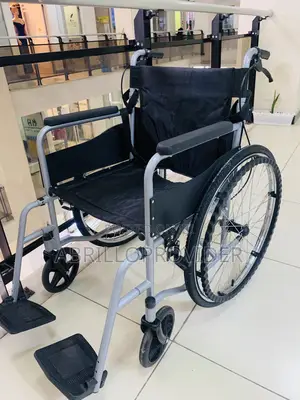 Foldable Wheelchair Wheelchair Wheelchair Wheelchair #%New%#