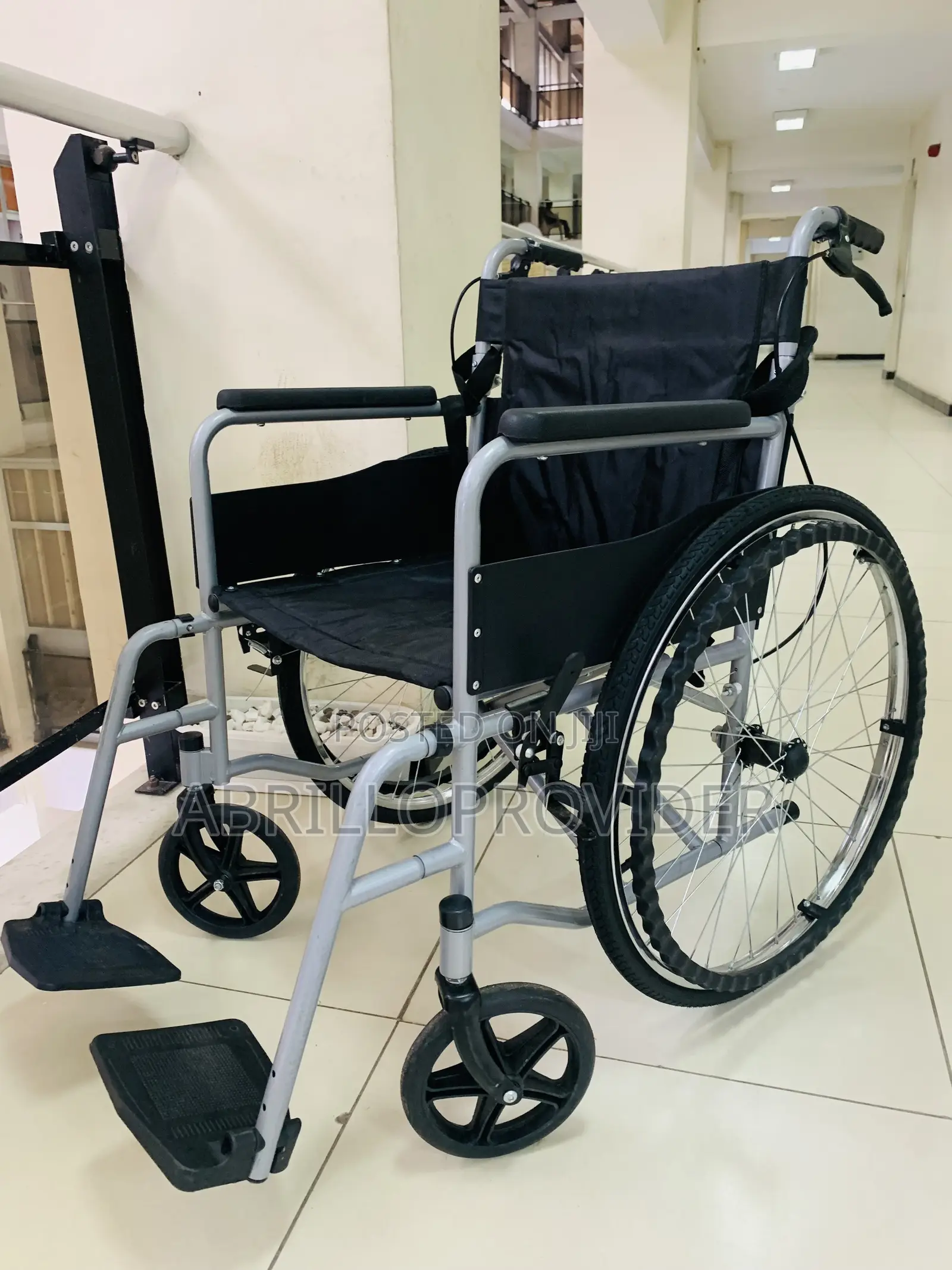 Wheelchair Folding Wheelchair New Wheelchair Wheelchair %#12