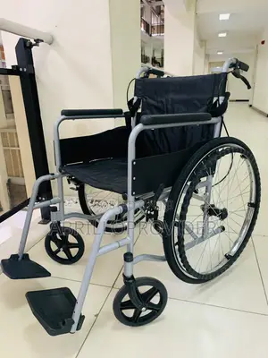 Wheelchair Folding Wheelchair New Wheelchair Wheelchair %#12