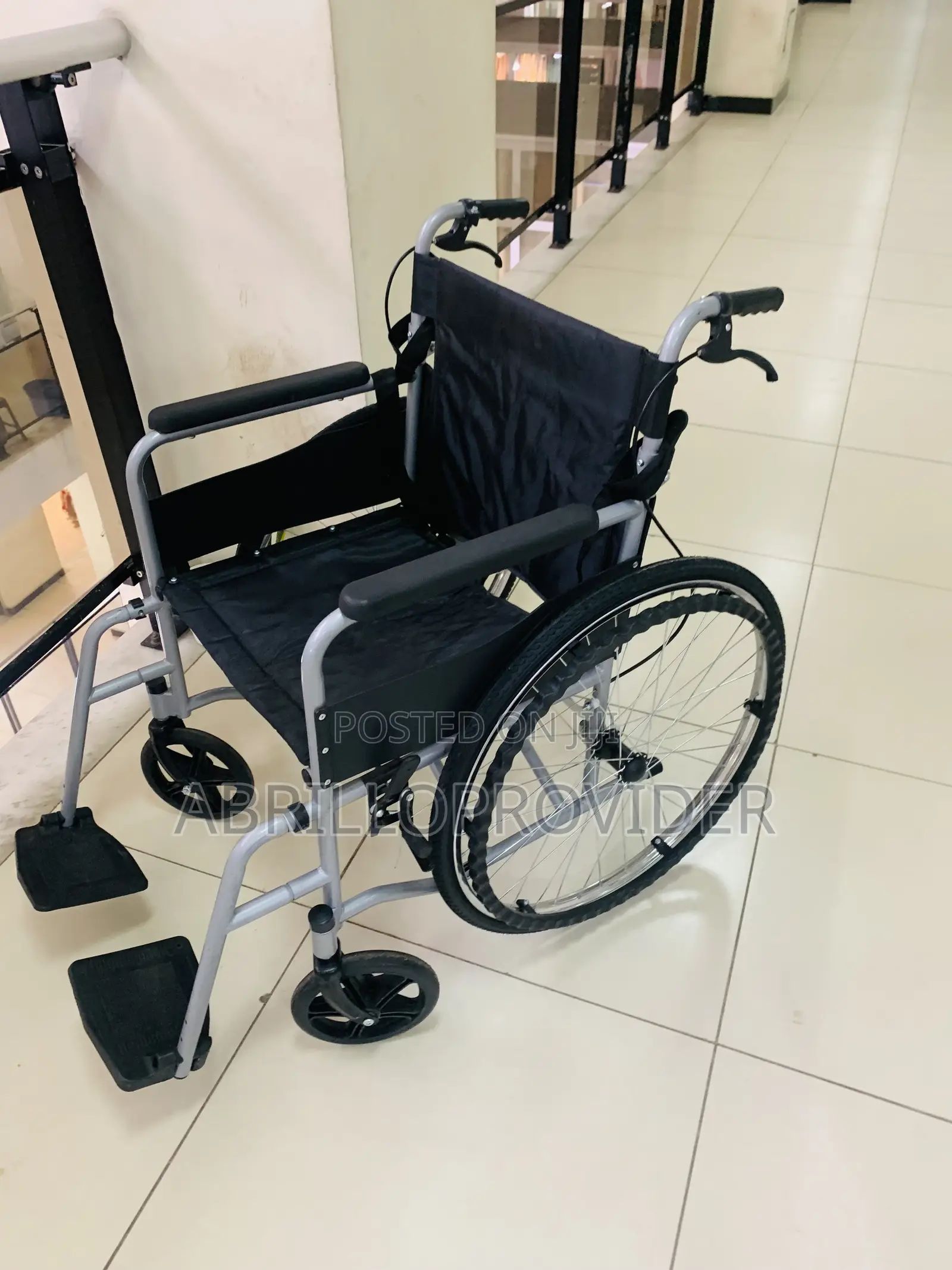 Wheelchair#%Wheelchair#*Wheelchair%#Wheelchair#%Wheelchair[%