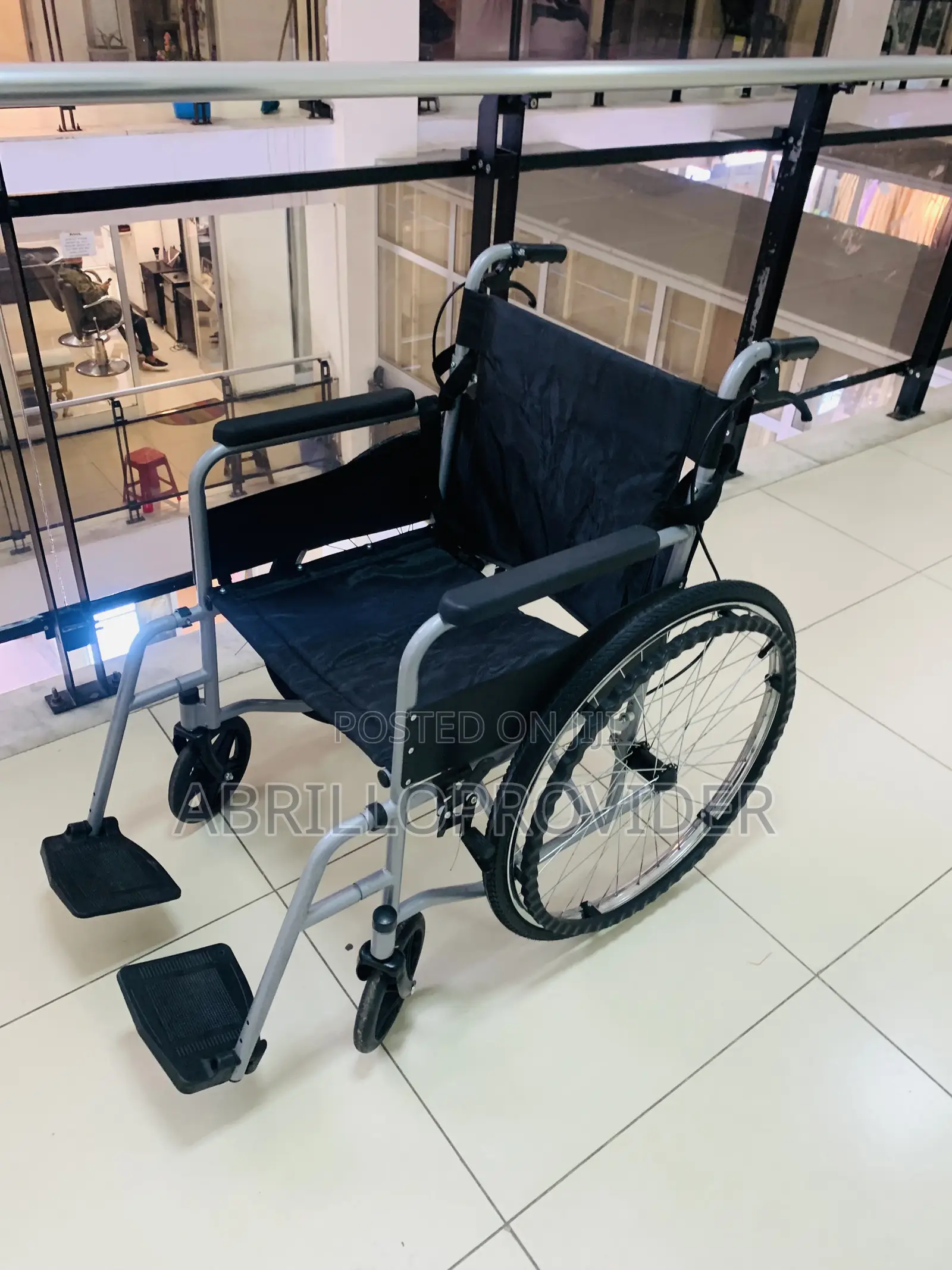 Wheelchair|#Wheelchair#%Wheelchair{#Wheelchair%#Wheelchair%+