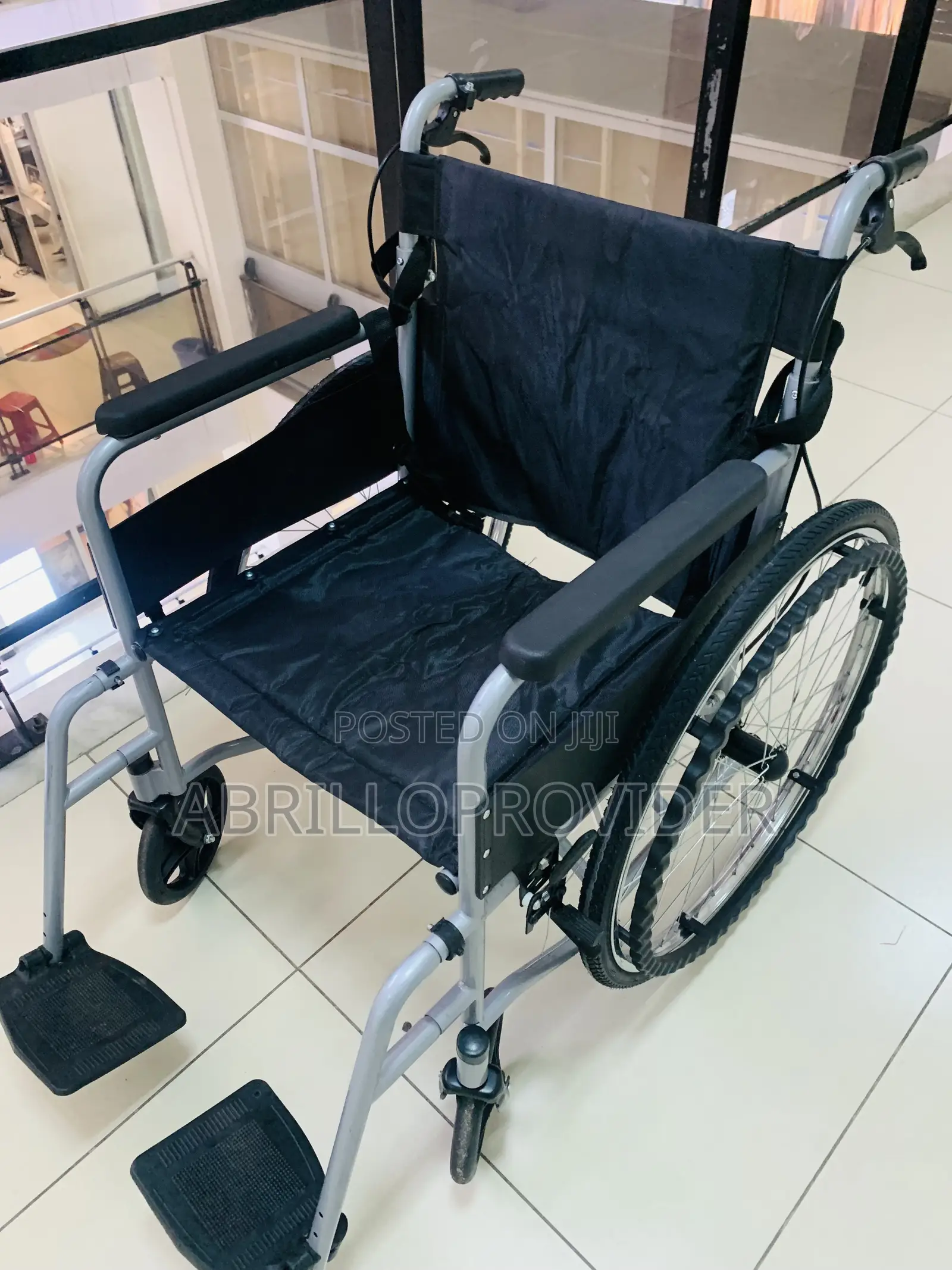 #Wheelchair%#Wheelchair%Wheelchair%;Wheelchair%*Wheelchair//