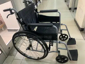 Almighty Wheelchair Wheelchair Wheelchair Wheelchair Flexibl