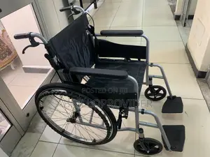 Wheelchair??Wheelchair!!Wheelchair;;Wheelchair((Wheelchair))