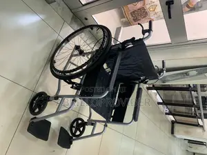 Wheelchair Flexibility\%Wheelchair%#Wheelchair%^Wheelchair€>