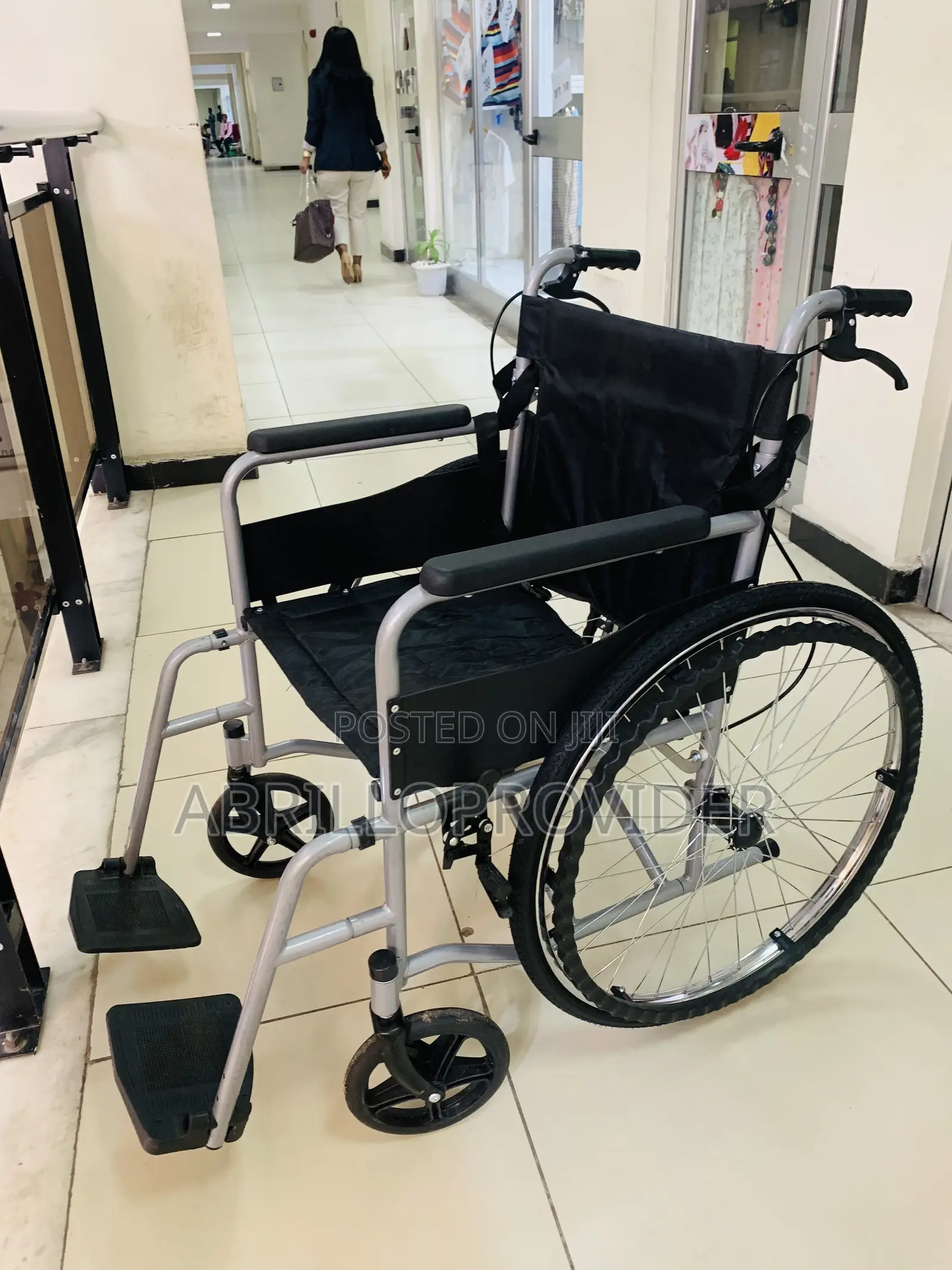 Wheelchair New Wheelchair Wheelchair Fold Wheelchair
