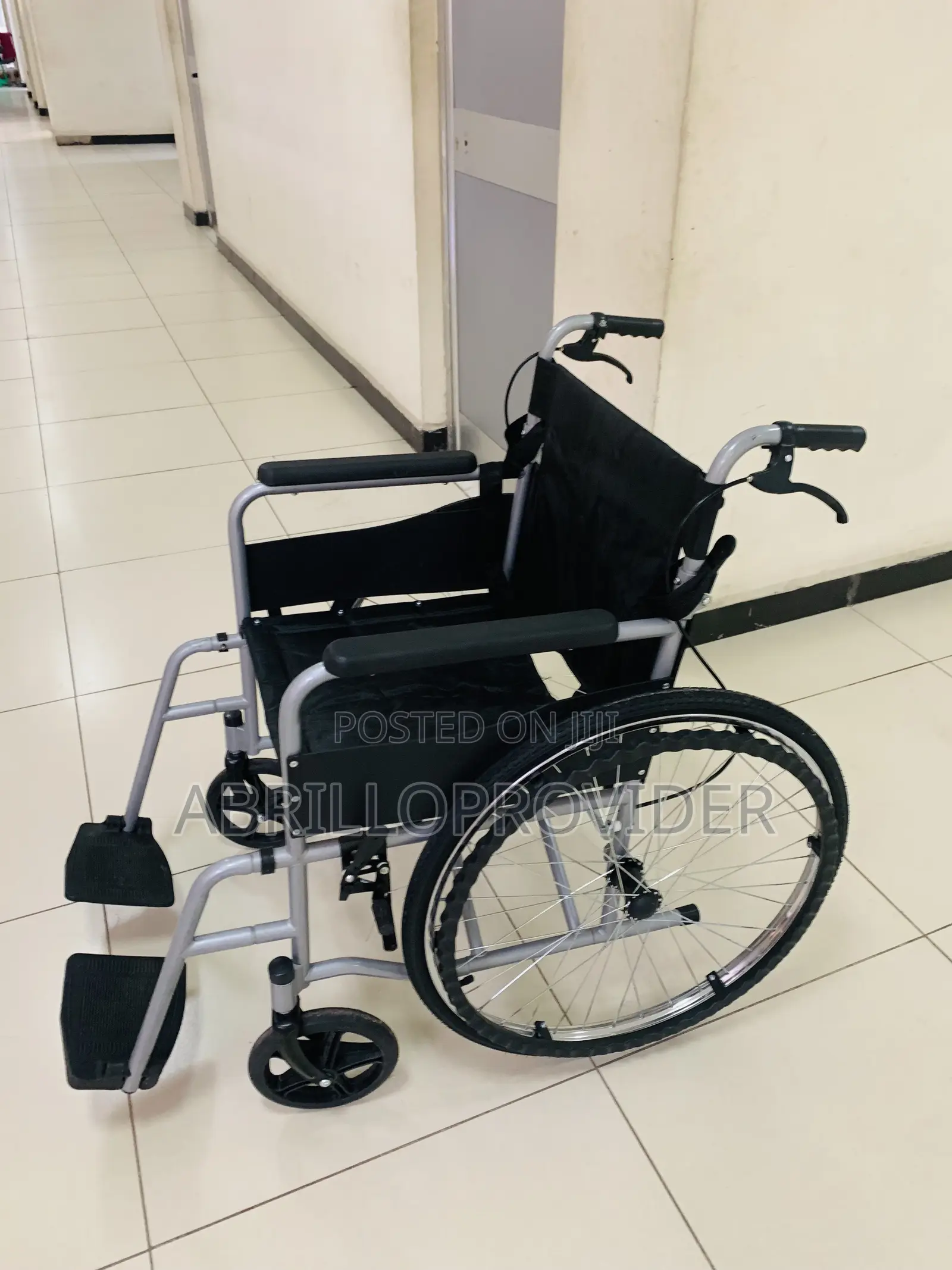Wheelchair!)Wheelchair-%|Wheelchair%#Wheelchair%|]Wheelchair