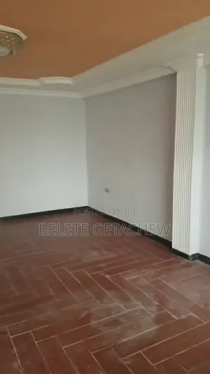 3bdrm Condo in Bole Arabsa for sale
