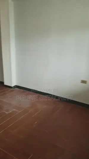 Photo - 3bdrm Condo in Bole Arabsa for sale