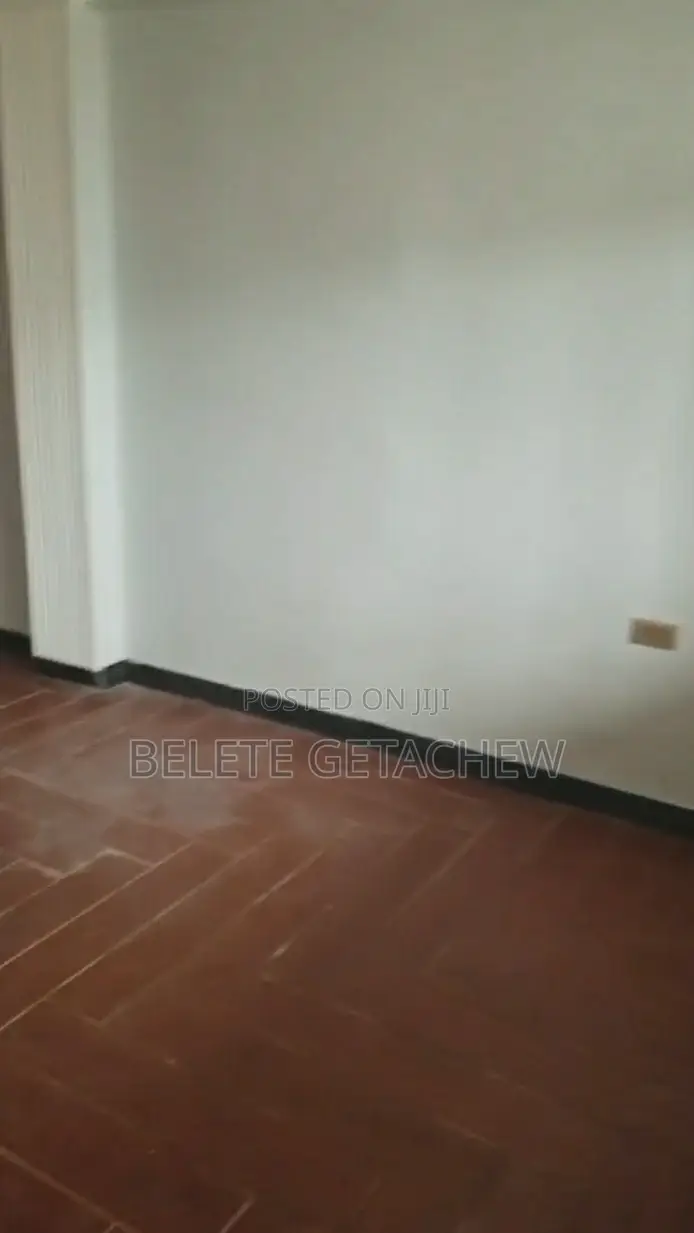 3bdrm Condo in Bole Arabsa for sale