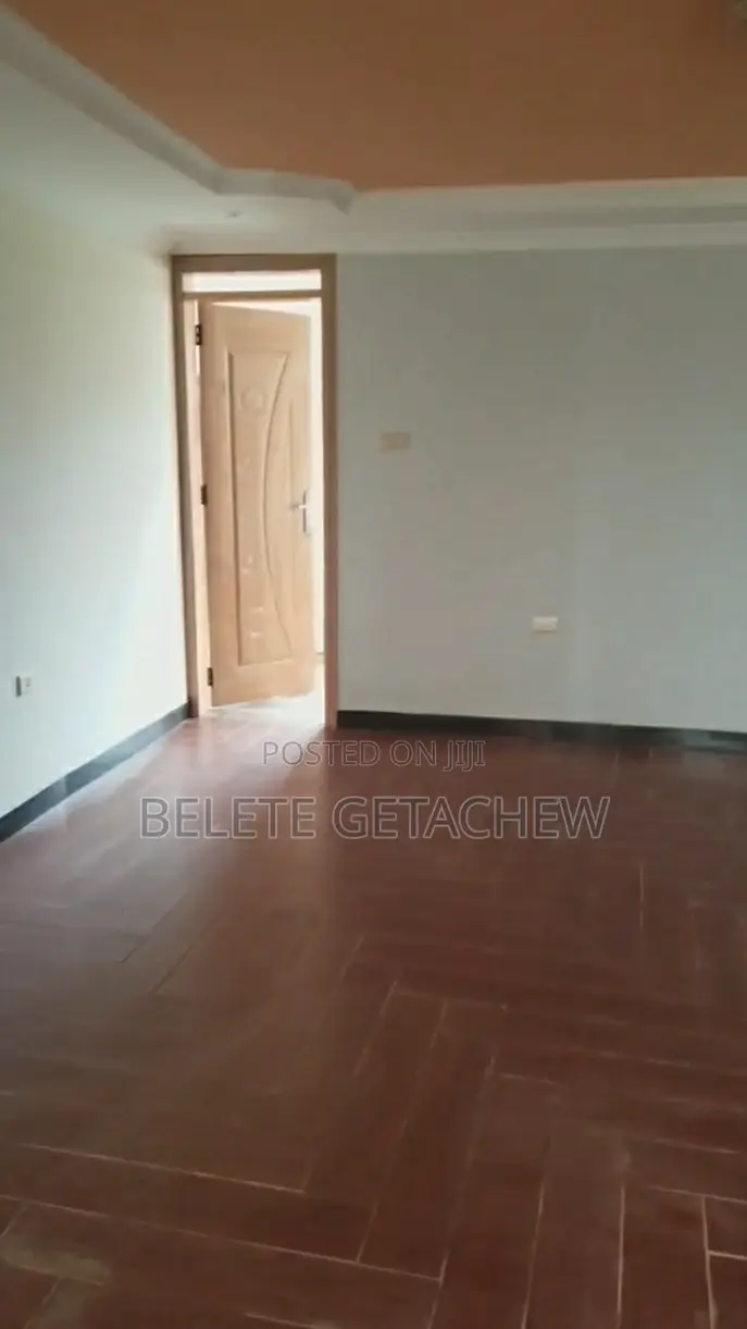 3bdrm Condo in Bole Arabsa for sale