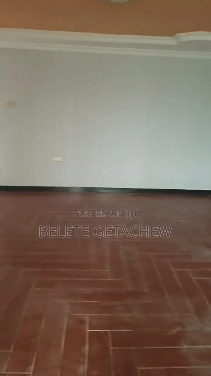 3bdrm Condo in Bole Arabsa for sale