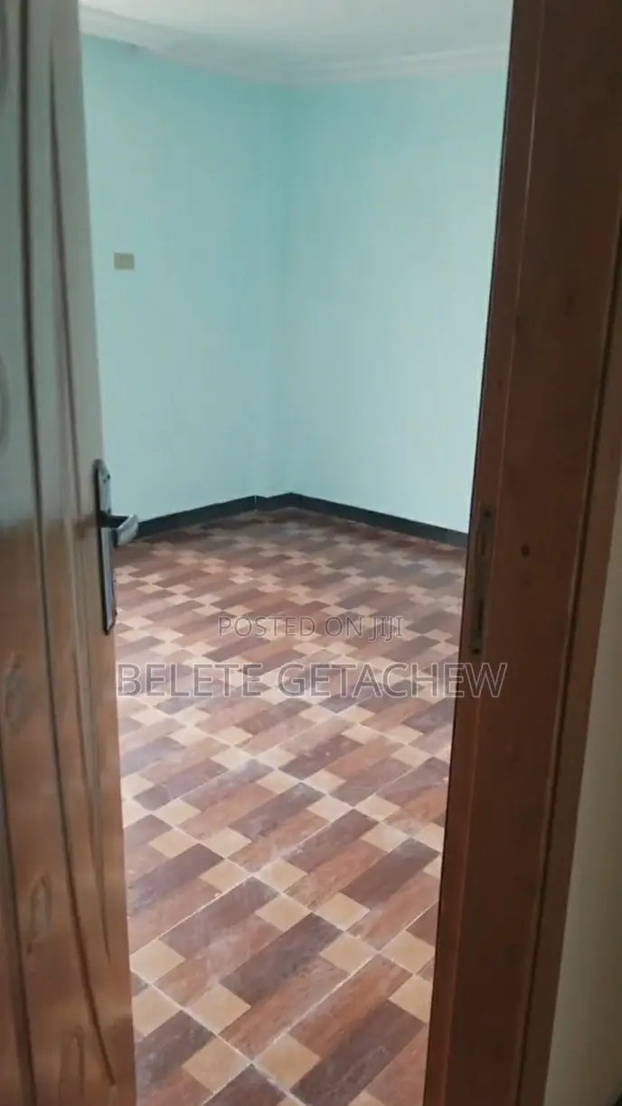 1bdrm Condo in Ayat Tafo, Yeka for sale