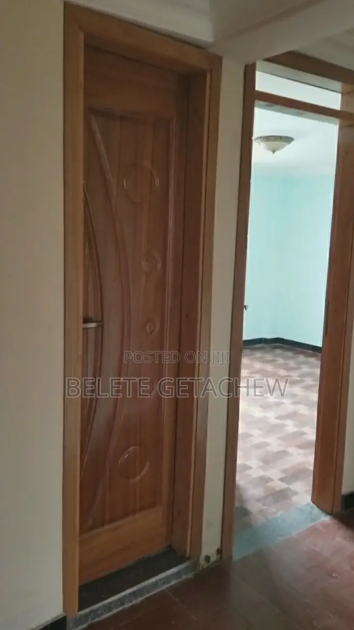 1bdrm Condo in Ayat Tafo, Yeka for sale
