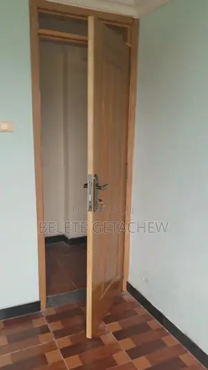 1bdrm Condo in Ayat Tafo, Yeka for sale