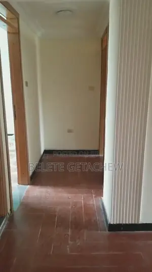 1bdrm Condo in Ayat Tafo, Yeka for sale