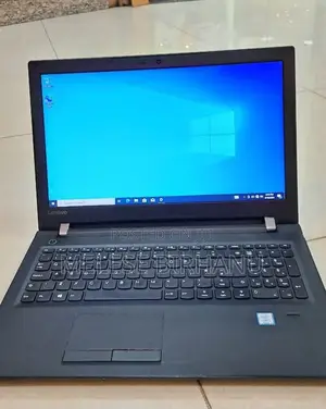 New Laptop Lenovo IdeaPad 320S 8GB Intel Core I7 HDD 1T