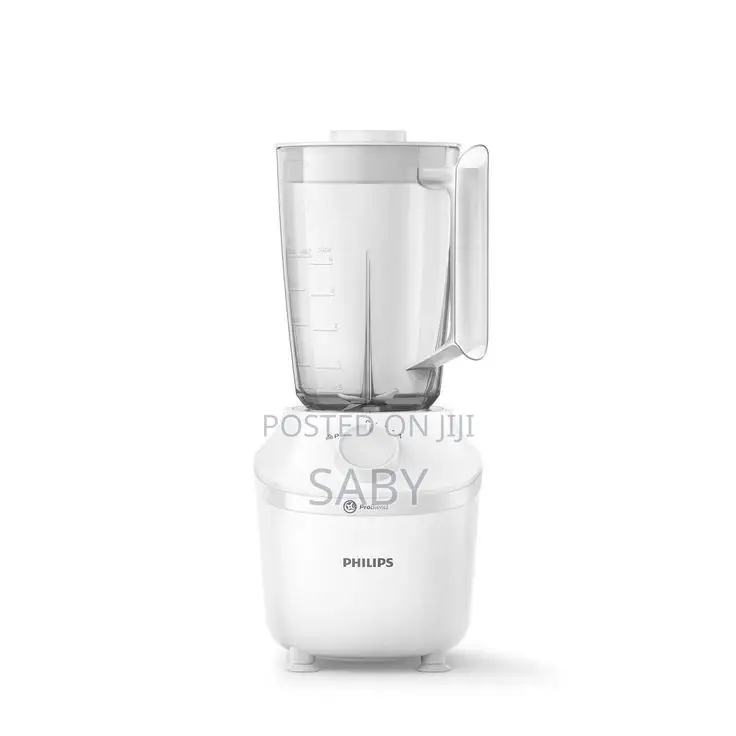 PHILIPS Blender 450 Watt