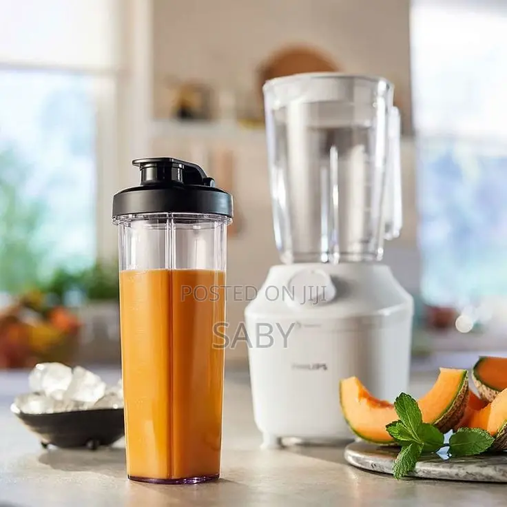 PHILIPS Blender 450 Watt