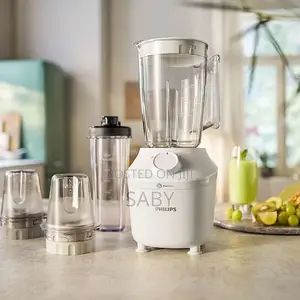 PHILIPS Blender 450 Watt