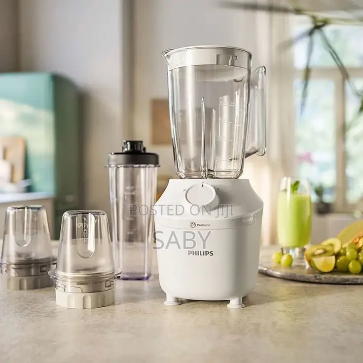 PHILIPS Blender 450 Watt