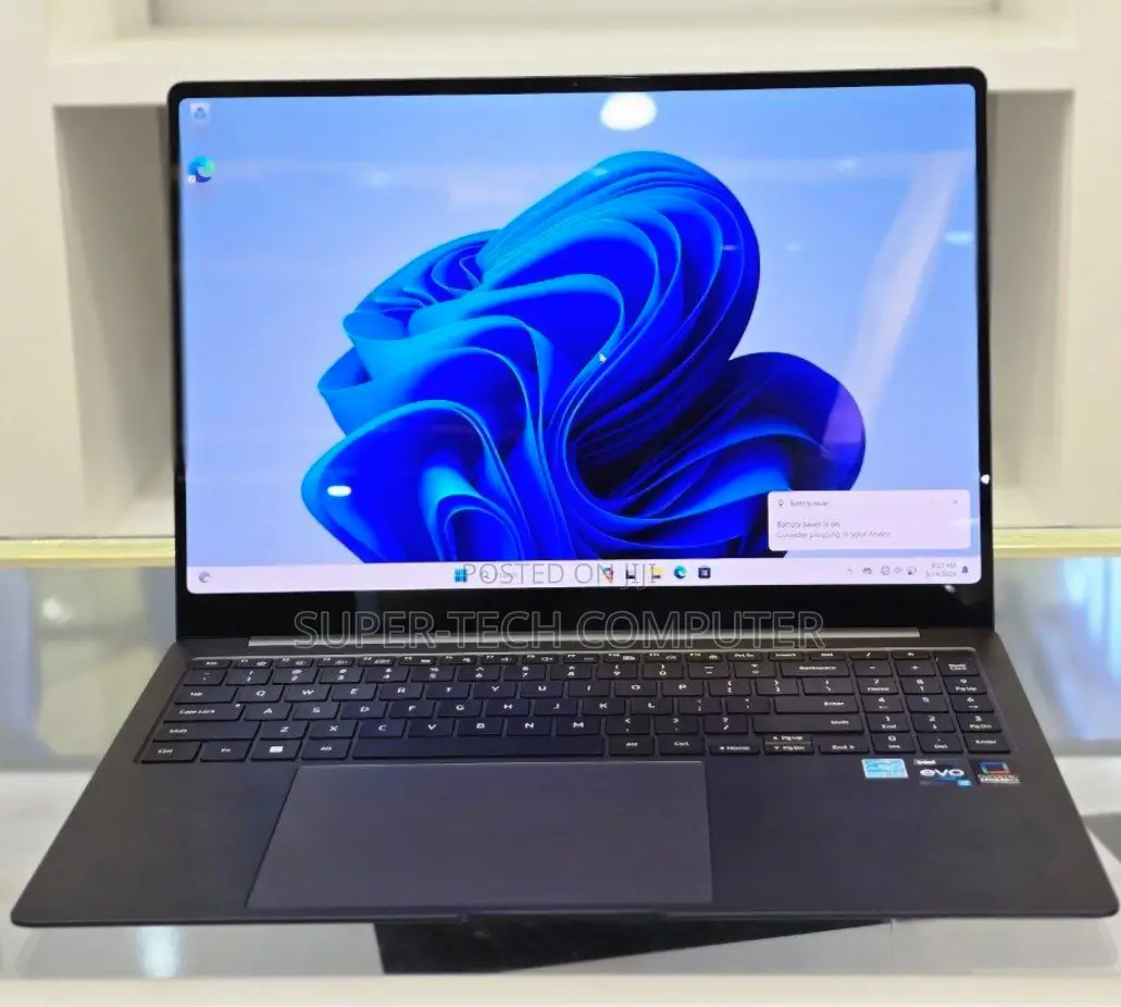 New Laptop Dell Precision 5570 64GB Intel Core I7 SSD 1T