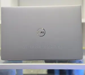 New Laptop Dell Precision 5570 64GB Intel Core I7 SSD 1T