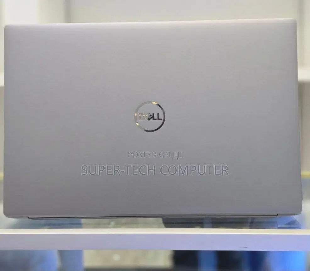 New Laptop Dell Precision 5570 64GB Intel Core I7 SSD 1T