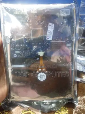 Desk Top Hard Disk 2TB